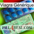 Viagra Générique new02